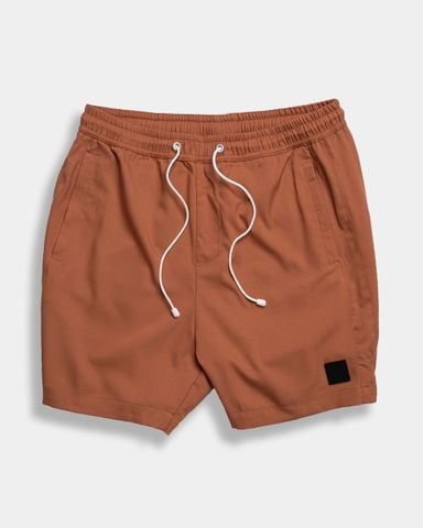 Short Shorts 21004