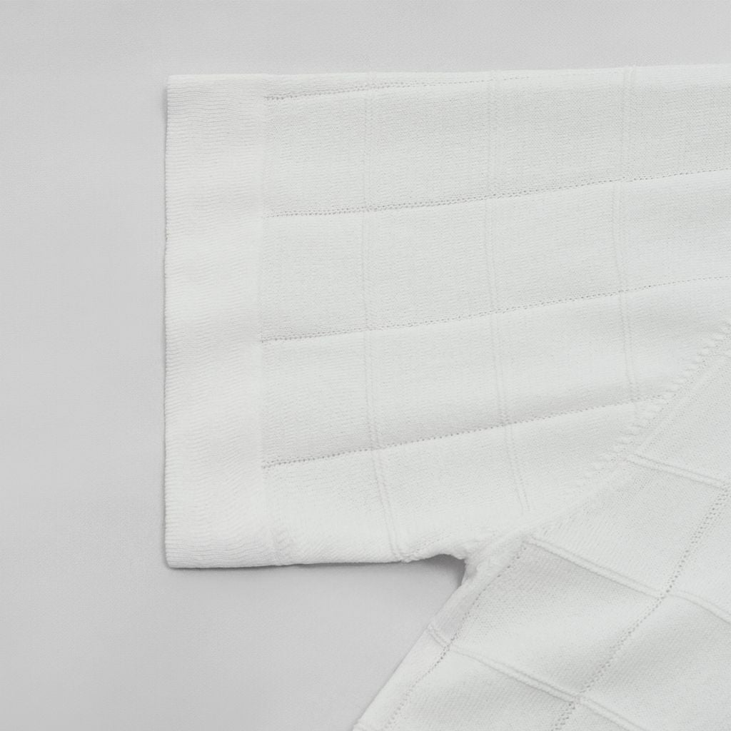 Áo Thun Có Cổ - ATC - CS1300 BD241