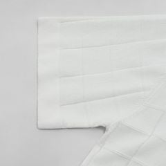 Áo Thun Có Cổ - ATC - CS1300 BD241