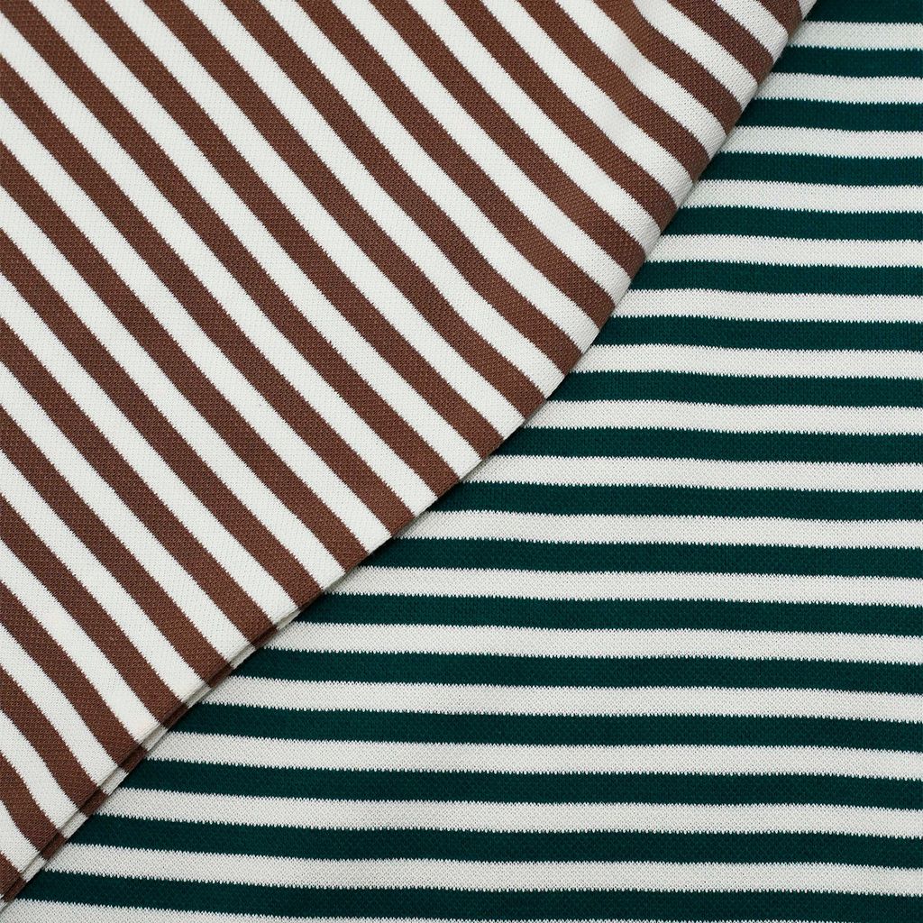 Áo Thun - AT - CS1210 BD234