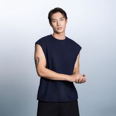 Áo Thun - AT - TT - R1510 BD123