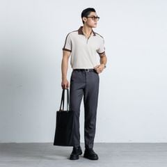 Quần Tây Nam SL2120BB007