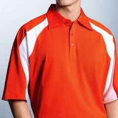 Áo Thun Có Cổ - ATC - RYV.O1300 BD494