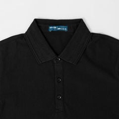 Áo Thun Có Cổ - ATC - R1300 BD143