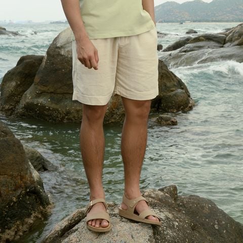 Quần Linen - QL - QS - SL2250 20392