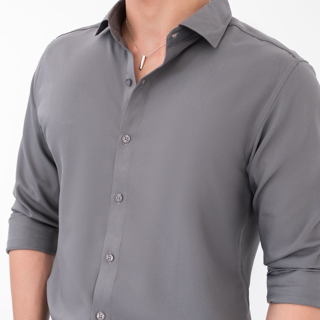 Office Shirts 20022