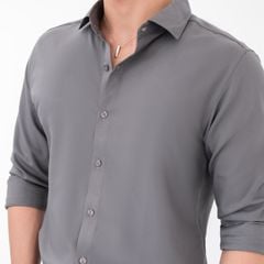 Office Shirts 20022