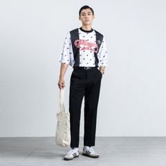 Áo Thun - AT - SP.O1210 BD119