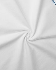 TS.Áo Thun Thêu Chữ CS1210 BB123