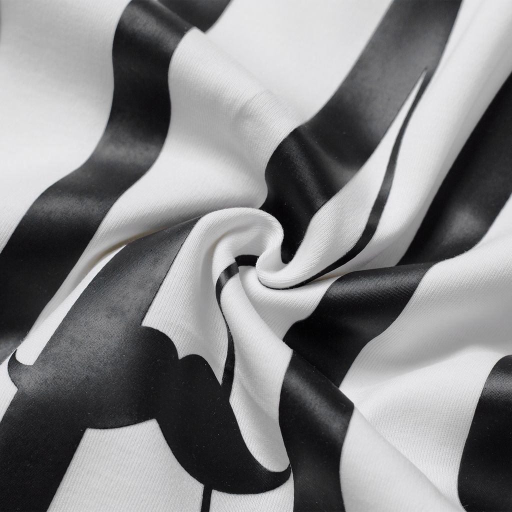 Áo Thun - AT - O1210 BD472