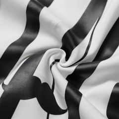 Áo Thun - AT - O1210 BD472