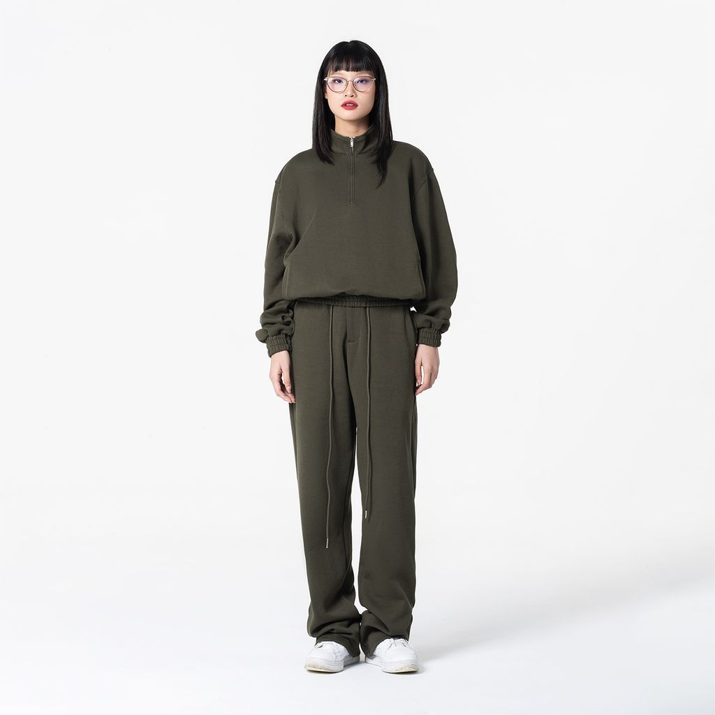 Quần Thun - QTH - RE2111 BD271