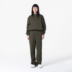 Quần Thun - QTH - RE2111 BD271