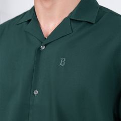 Specialty Short Shirts S21011