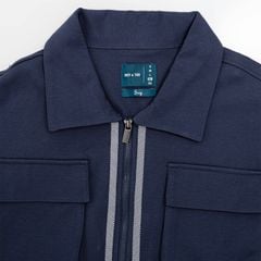 Áo Khoác - AK - RB1116 BD185