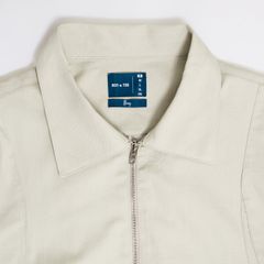 Áo Khoác - AK - RB1130 BD256