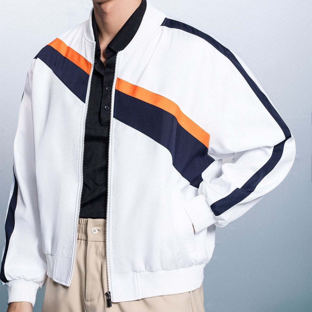 Áo Khoác - AK - RB1116 BD481