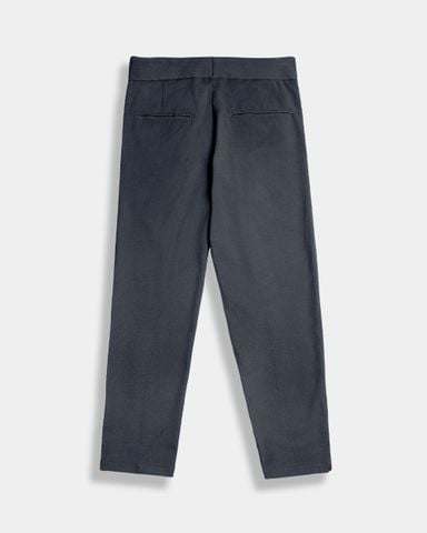 Hight Side Tab Pants 22005