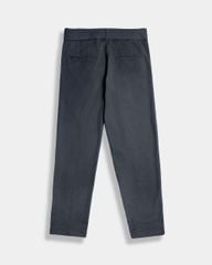 Hight Side Tab Pants 22005