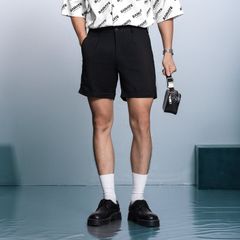 Quần Tây - QTY - QS - RYV.RE2220 BD487