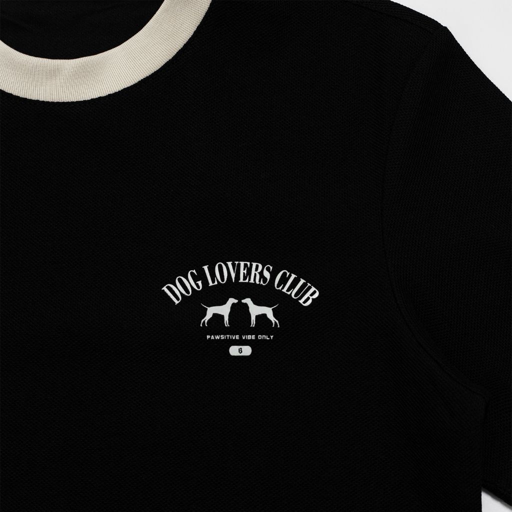 Áo Thun - AT - CS1210 BD224