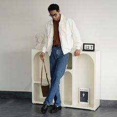 Áo Khoác - AK - RB1116 BD185