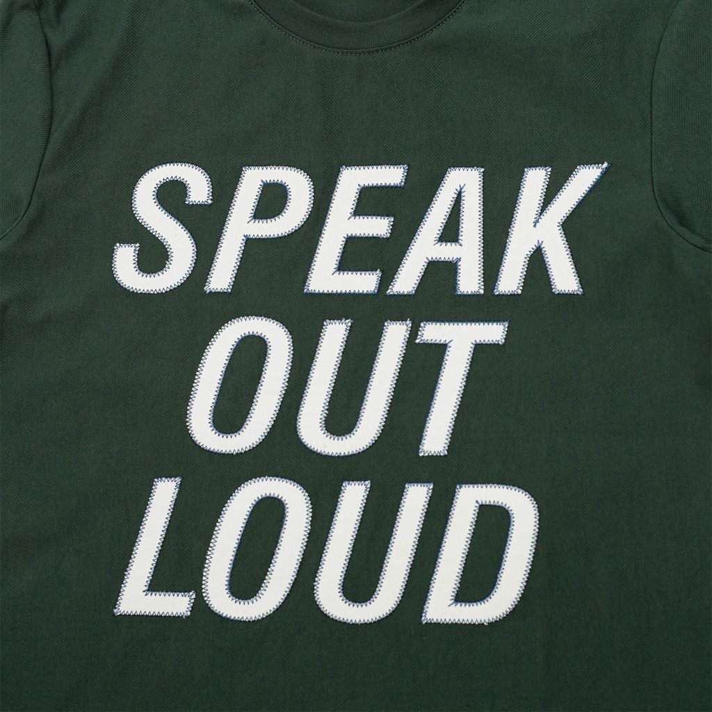 Áo Thun - AT - CS1210 BD238