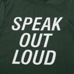 Áo Thun - AT - CS1210 BD238