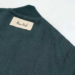 Áo Khoác Mossy - RB1115 BD209