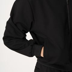 TS.Áo Khoác Cổ Cao RB1140BC163
