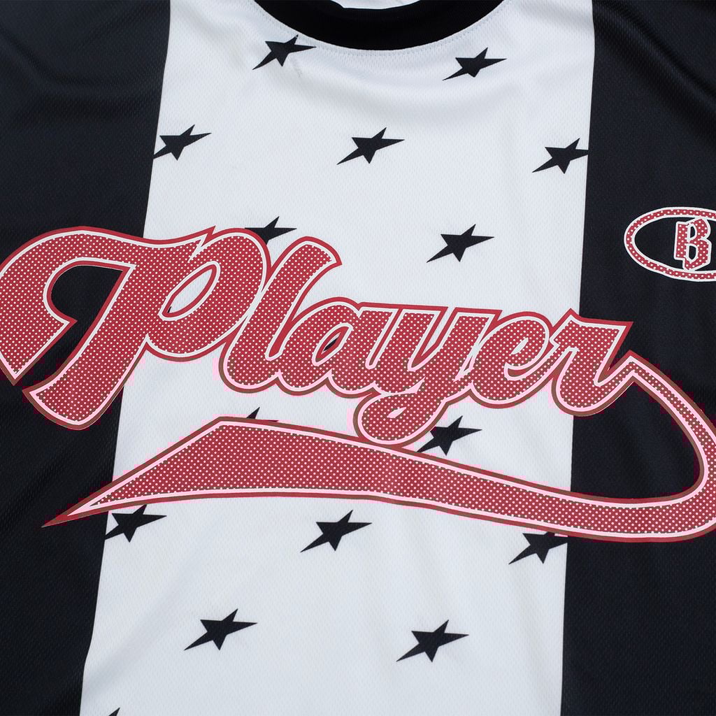 Áo Thun - AT - SP.O1210 BD119