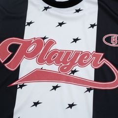 Áo Thun - AT - SP.O1210 BD119