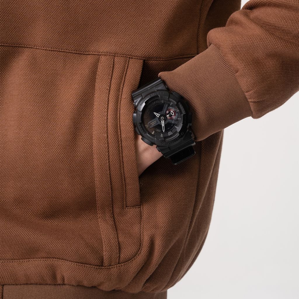 Áo Khoác Nam Bomber R1111 BB143