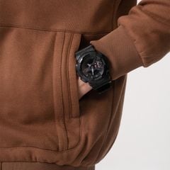 Áo Khoác Nam Bomber R1111 BB143