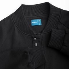 TS.Áo Khoác Raglan RB1111BC159