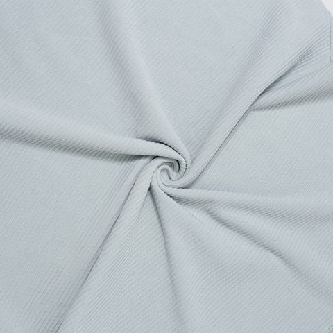 Áo Thun - AT - TT - R1510 BE535