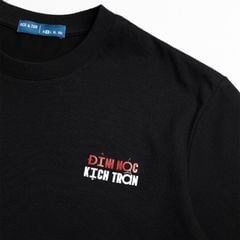 ATVNCG - “Đỉnh Nóc” Tee
