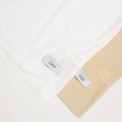 Áo Thun - AT - CS1210 BE504