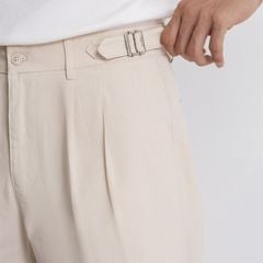 Quần Tây - QTY - QL - STR2125 BD232