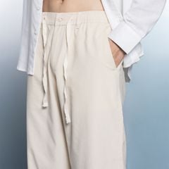 Quần Dài Linen - RE2250 BD127