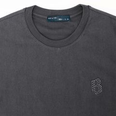 Áo Thun - AT - R1210 BE534