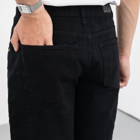 Chino Shorts 20410