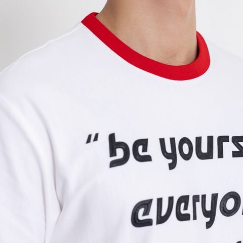 Áo Thun - AT - B1210 BD146