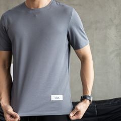 Áo Thun - AT - CS1210 BE504