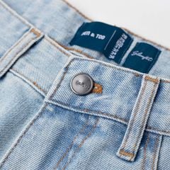 Quần Short Jean SL2240BC186