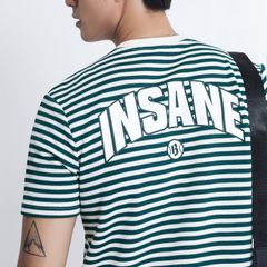 Áo Thun - AT - CS1210 BD234