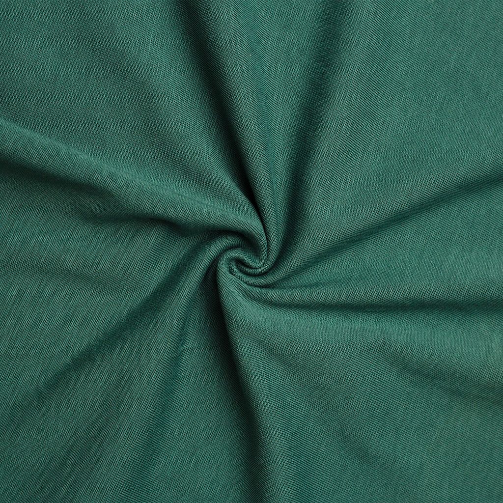 Áo Thun Nam In Chữ R1210 BB145