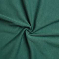 Áo Thun Nam In Chữ R1210 BB145