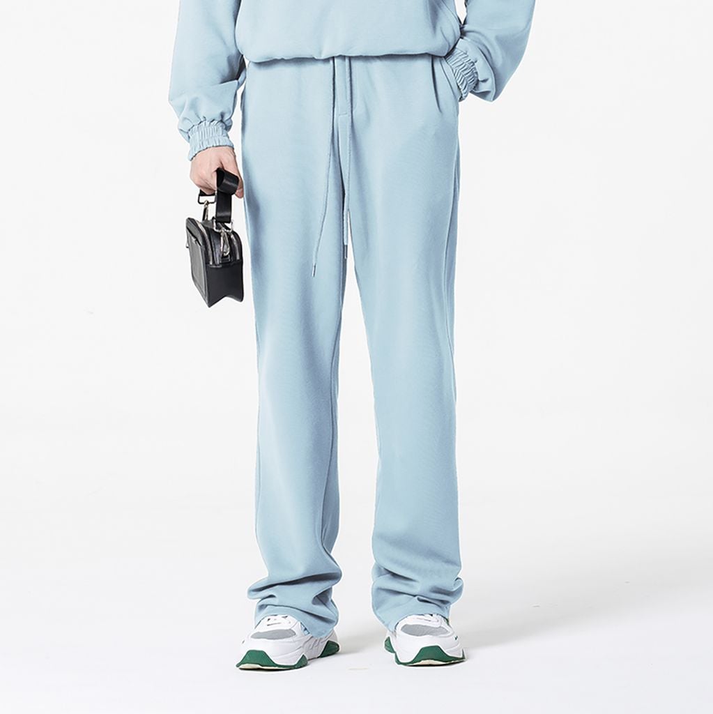 Quần Thun - QTH - RE2111 BD271