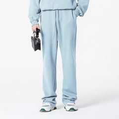 Quần Thun - QTH - RE2111 BD271